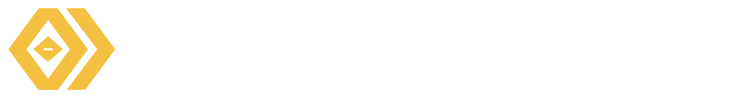 Opslagservice.be
